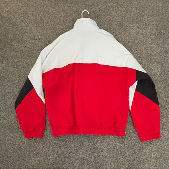 Adidas Classic Track Jacket - Picture 4 of 5